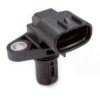 HOFFER 7517668 RPM Sensor, engine management